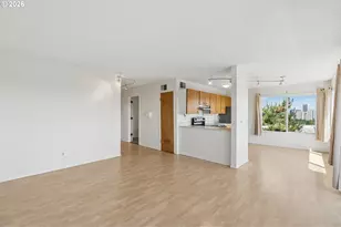 3701 SW Condor Ave, Portland, OR 97239 - Photo 12