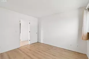 3701 SW Condor Ave, Portland, OR 97239 - Photo 24