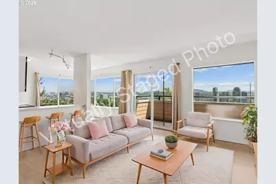 3701 SW Condor Ave #V2, Portland, OR 97239 - Photo 8