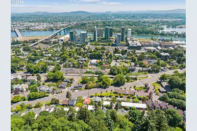 3701 SW Condor Ave #V2, Portland, OR 97239 - Photo 28