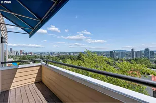 3701 SW Condor Ave, Portland, OR 97239 - Photo 20