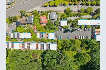 3701 SW Condor Ave #V2, Portland, OR 97239 - Photo 34