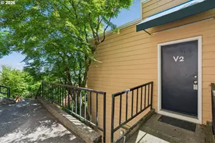 3701 SW Condor Ave, Portland, OR 97239 - Photo 6