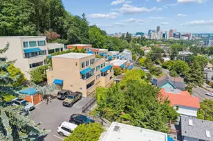 3701 SW Condor Ave, Portland, OR 97239 - Photo 4