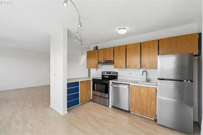 3701 SW Condor Ave #V2, Portland, OR 97239 - Photo 18