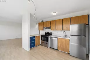 3701 SW Condor Ave, Portland, OR 97239 - Photo 18