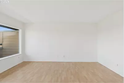 3701 SW Condor Ave #V2, Portland, OR 97239 - Photo 14