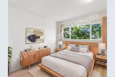 3701 SW Condor Ave #V2, Portland, OR 97239 - Photo 22