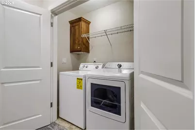 2219 SE Trolley Line Ln, Milwaukie, OR 97267 - Photo 20