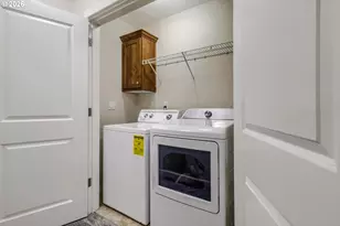 2219 SE Trolley Line Ln, Milwaukie, OR 97267 - Photo 20