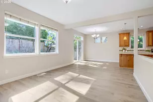 2219 SE Trolley Line Ln, Milwaukie, OR 97267 - Photo 10