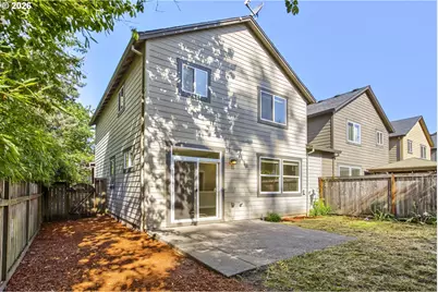 2219 SE Trolley Line Ln, Milwaukie, OR 97267 - Photo 26