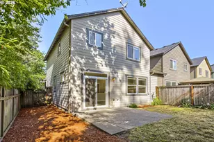 2219 SE Trolley Line Ln, Milwaukie, OR 97267 - Photo 26