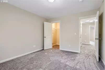 2219 SE Trolley Line Ln, Milwaukie, OR 97267 - Photo 16