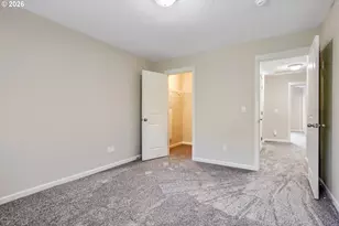 2219 SE Trolley Line Ln, Milwaukie, OR 97267 - Photo 16