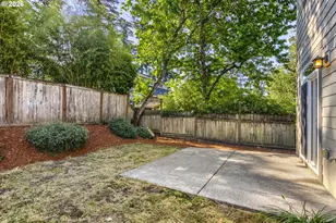 2219 SE Trolley Line Ln, Milwaukie, OR 97267 - Photo 28
