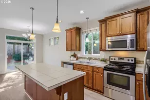 2219 SE Trolley Line Ln, Milwaukie, OR 97267 - Photo 4