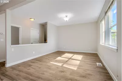 2219 SE Trolley Line Ln, Milwaukie, OR 97267 - Photo 8