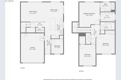 2219 SE Trolley Line Ln, Milwaukie, OR 97267 - Photo 32