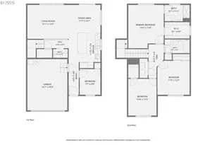 2219 SE Trolley Line Ln, Milwaukie, OR 97267 - Photo 32