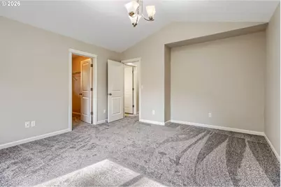2219 SE Trolley Line Ln, Milwaukie, OR 97267 - Photo 22