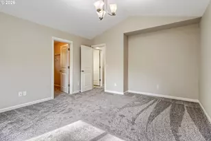 2219 SE Trolley Line Ln, Milwaukie, OR 97267 - Photo 22