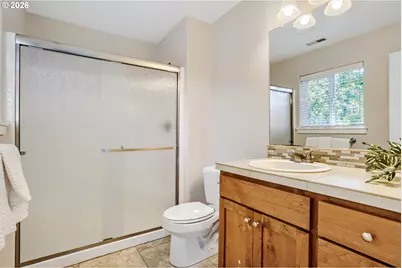 2219 SE Trolley Line Ln, Milwaukie, OR 97267 - Photo 24