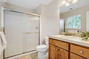 2219 SE Trolley Line Ln, Milwaukie, OR 97267 - Photo 24