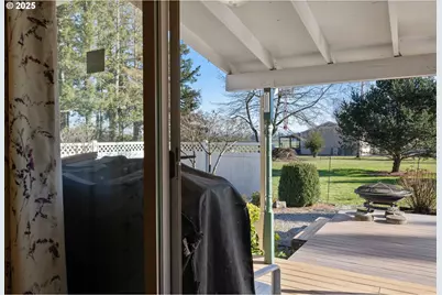 31514 S Bear Meadow Ct, Molalla, OR 97038 - Photo 16