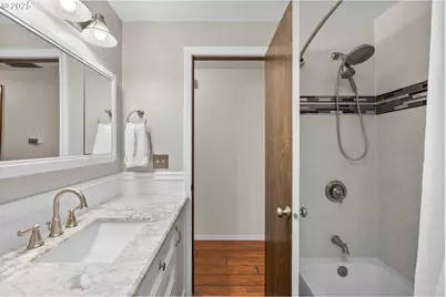 31514 S Bear Meadow Ct, Molalla, OR 97038 - Photo 22