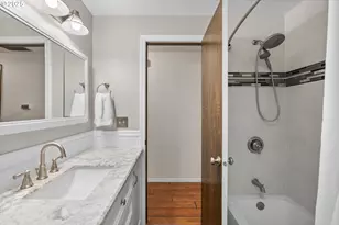 31514 S Bear Meadow Ct, Molalla, OR 97038 - Photo 22