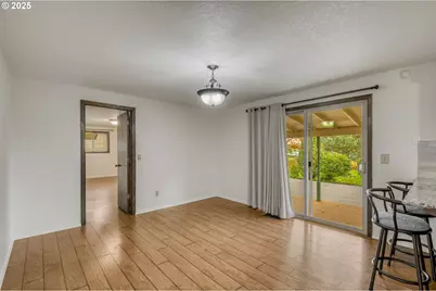 31514 S Bear Meadow Ct, Molalla, OR 97038 - Photo 12