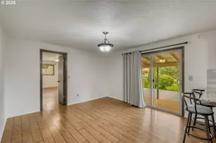 31514 S Bear Meadow Ct, Molalla, OR 97038 - Photo 12