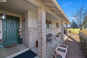 31514 S Bear Meadow Ct, Molalla, OR 97038 - Photo 6