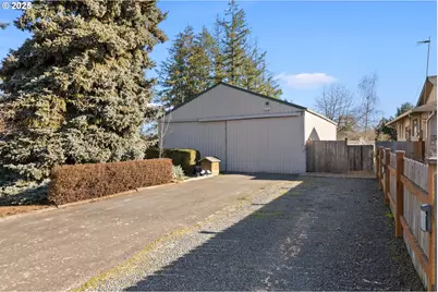 31514 S Bear Meadow Ct, Molalla, OR 97038 - Photo 40