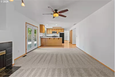 16412 NE 13th St, Vancouver, WA 98684 - Photo 16