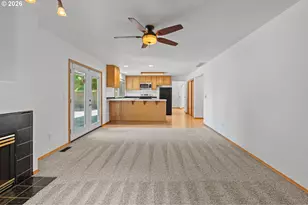 16412 NE 13th St, Vancouver, WA 98684 - Photo 16