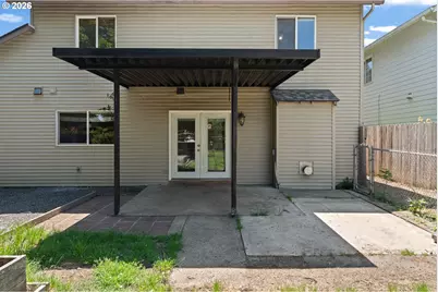 16412 NE 13th St, Vancouver, WA 98684 - Photo 40