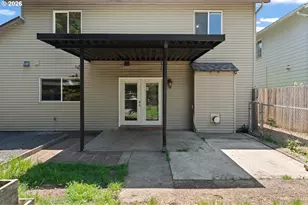 16412 NE 13th St, Vancouver, WA 98684 - Photo 40