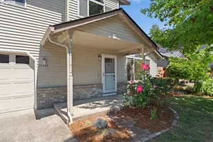 16412 NE 13th St, Vancouver, WA 98684 - Photo 2