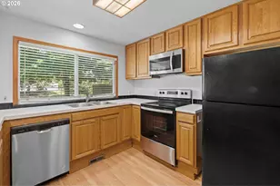16412 NE 13th St, Vancouver, WA 98684 - Photo 12