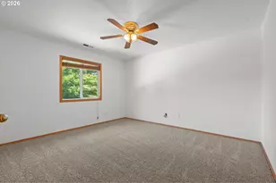 16412 NE 13th St, Vancouver, WA 98684 - Photo 28