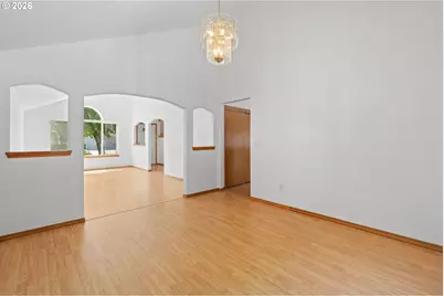 16412 NE 13th St, Vancouver, WA 98684 - Photo 8