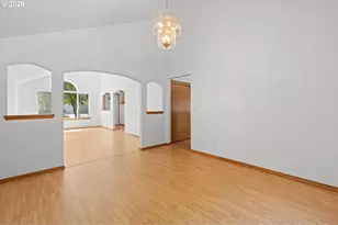 16412 NE 13th St, Vancouver, WA 98684 - Photo 8