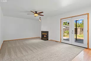 16412 NE 13th St, Vancouver, WA 98684 - Photo 14