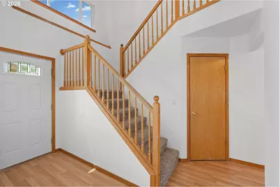 16412 NE 13th St, Vancouver, WA 98684 - Photo 4