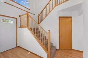 16412 NE 13th St, Vancouver, WA 98684 - Photo 4