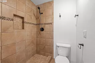 16412 NE 13th St, Vancouver, WA 98684 - Photo 24