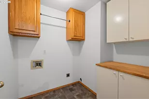 16412 NE 13th St, Vancouver, WA 98684 - Photo 34