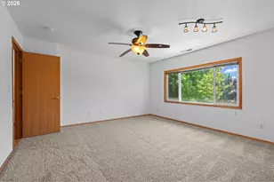 16412 NE 13th St, Vancouver, WA 98684 - Photo 22
